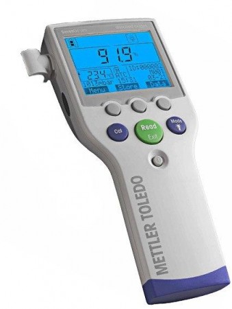  SG6-B (Mettler Toledo) 51302565