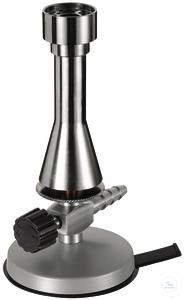 Usbeck Teclu Burner  ,  ,  , ? 19 , ? 30  1300