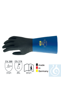    neoLab Uvex Rubiflex, .  3-0005