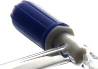5 663 003 Witeg   F. 5 663 000:    W.PTFE  V 5 663 003
