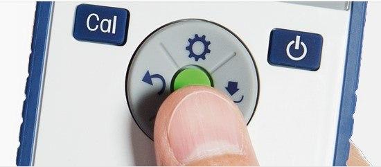  S4-Standard Kit Seven2Go (Mettler Toledo) 30207959