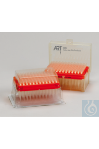 Thermo Scientific - MBP ART™ SoftFit L™          ... 2789-05-RI