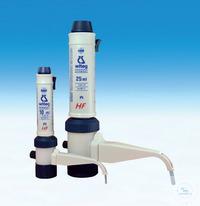 5 370 024 OE Witeg  Labmax HF (   ) 2,5-25,0  5 370 024 OE