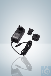 Hirschmann  , 230  (EUR),  akku-drive & opus 9567501