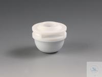 G 876-14 Bohlender Micro-Magnet    PTFE,    PTFE G 876-14