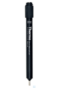 Thermo Scientific Orion™       ... 9780SC