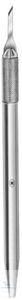 HSB 750-00 Hammacher  , 150 ,    HSB 750-00