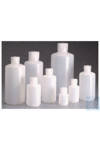 Nalgene Nalgene™         :   ... 312002-0001