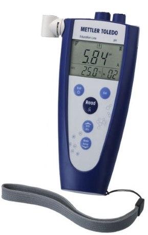  EL3-Basic (Mettler Toledo) 51302923