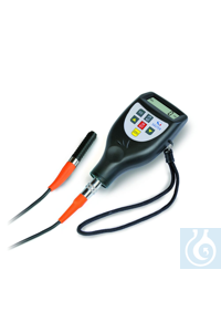 TE 1250-0,1N.    Kern - NFE extern . 100 : 1250 , d = 0,1 : 1  TE 1250-0.1N.