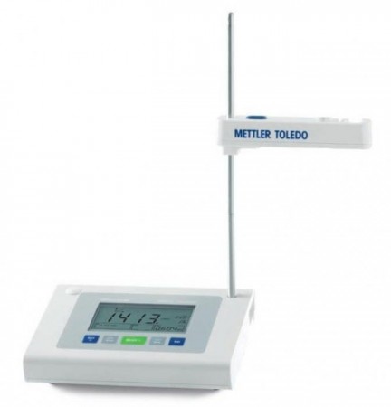  F30-Meter (Mettler Toledo) 30266942