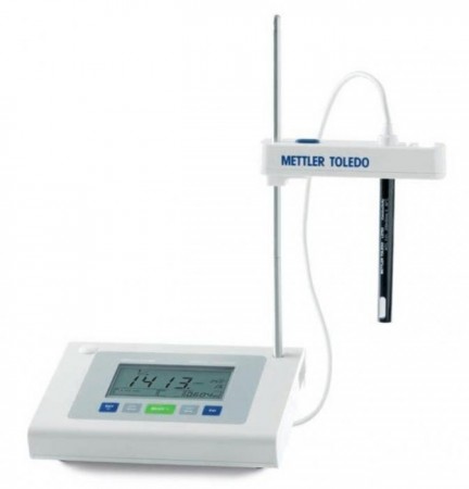  F30-Standard (Mettler Toledo) 30266943