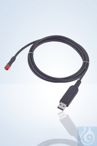Hirschmann rotarus USB-,  2  9531146
