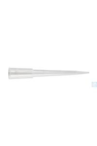 Ratiolab Ratiolab   1 - 200 ,  1780203