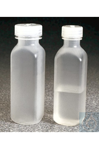    Nalgene Nalgene  PPCO   38  205  2505-0380