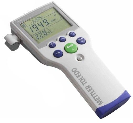  SG3-B (Mettler Toledo) 51302535