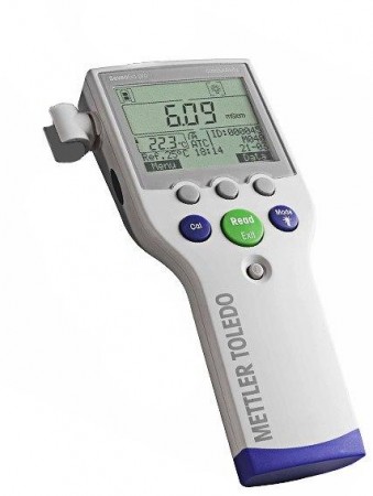  SG7-B (Mettler Toledo) 51302576