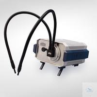 A. Kruss Optronic    KL5120