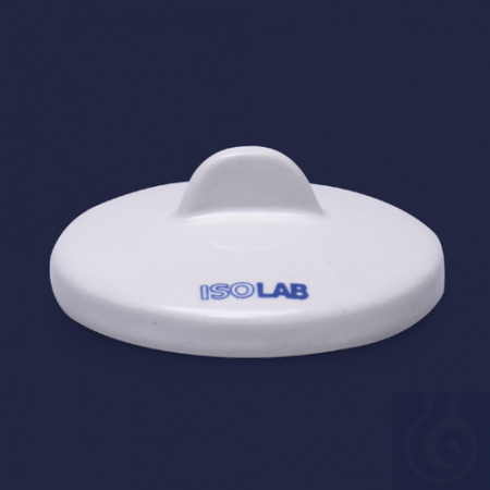  , ,  35 , 6 / Isolab 038.19.035