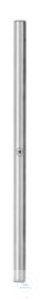 HSN 827-02 Hammacher   , 250  12  HSN 827-02