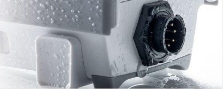  S7-USP/EP Seven2Go pro (Mettler Toledo) 30207873