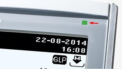  S7-USP/EP Seven2Go pro (Mettler Toledo) 30207873