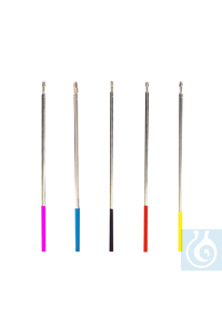 neoLab   neoLab  ,  1-2121