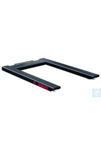   Ohaus, VE1500P31P  -      ... 72204372