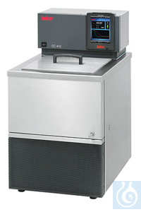 Huber CC-410     2019.0006.01
