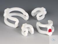 H 942-14   PTFE,    ,   H 942-14