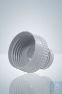 Hirschmann  , A 32 A 45 PP,  ceramus classic 9313506