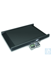 MWS 300K100M Kern     (  ) . 300 : e = 0,1 : d = 0,1  MWS 300K100M