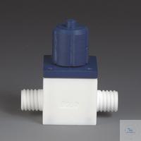E 694-14 Bohlender GL   PTFE / PPS,   PTFE,  . 4  E 694-14