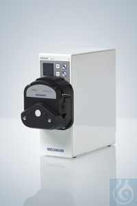  Hirschmann rotarus smart 30  PKF 60-16-3,   , 10-350  / , IP 43,  950113260