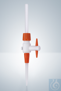 Hirschmann PTFE-    ,    8901076