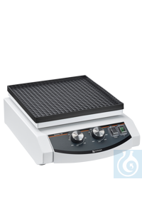 Heidolph Rotamax 120 (UK-Plug)    544-41200-06