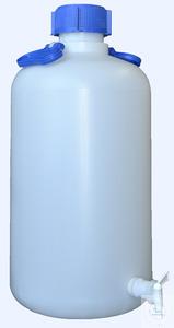7 179 003 Witeg CARBOYS, PE,  , ,  , 50  7 179 003