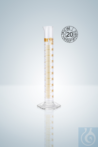 Hirschmann  . DURAN, . A,  , 1000: 10 , H 470  2210193