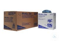  Kimberly-Clark WYPALL * X80 -   : HYDROKNIT  :  : 1 ... 8375