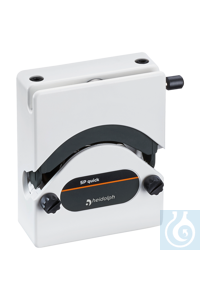   Heidolph SP quick 2,5 ( 2,5 )    527-11300-00