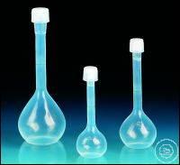   Vitlab, PFA,  A,   , PFA, 50  107297