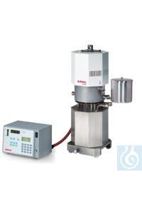 Julabo HT60-M2   9800062