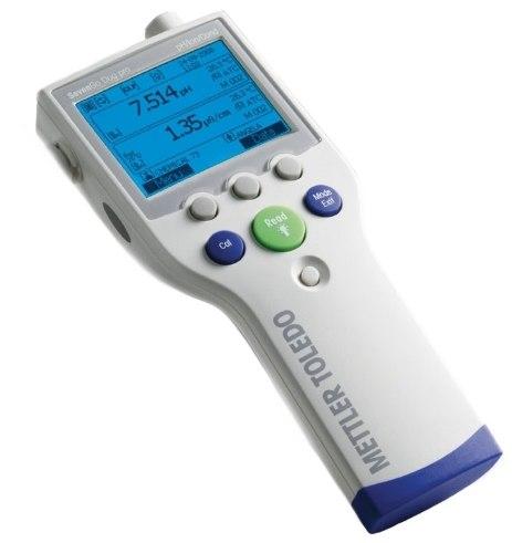 --- SG78-B (Mettler Toledo) 51302620