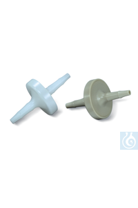 KNF In-line  FS 25 T PVDF   70 ,   SIMDOS10 165211