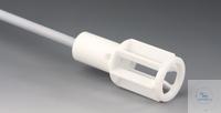 C 382-08 Bohlender      PTFE,  PTFE     C 382-08