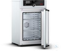  SF75 Memmert SF75, 74 , 20-250  C SF75
