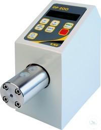  .    200  300 VCS 61769-0000