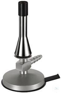 Usbeck Teclu Burner  ,   1200
