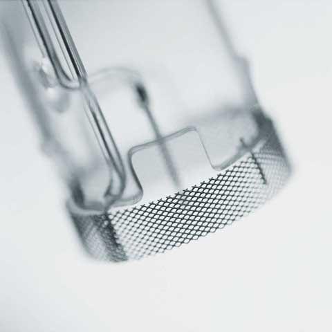   C30X (Mettler Toledo) 51105516