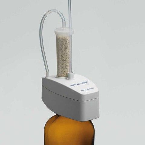   C30X (Mettler Toledo) 51105516